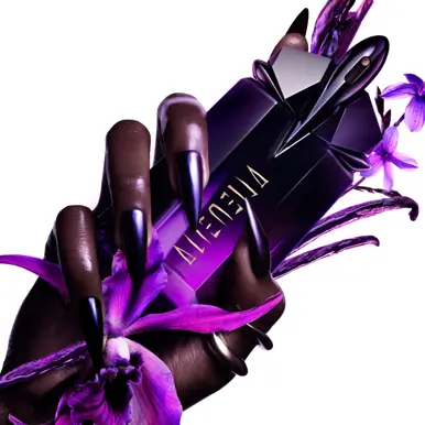 Mugler Alien EDP EXTRAINTENSE 90ML 