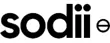 Sodii