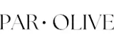 Par Olive