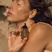 Three Warriors Hydrabronze Tan Drops - Light to Medium 