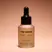 Three Warriors Hydrabronze Tan Drops - Light to Medium 