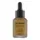 Three Warriors Hydrabronze Tan Drops - Medium to Dark