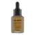Three Warriors Hydrabronze Tan Drops - Medium to Dark