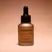Three Warriors Hydrabronze Tan Drops - Medium to Dark