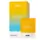 Sodii Everyday Hydration Salts - 30 Sachets - Salty Pineapple