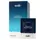 Sodii Everyday Hydration Salts - 30 Sachets - Unflavoured