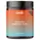 Sodii Everyday Hydration Salts - Tub - Salty Grapefruit