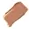 Jane Iredale ColorLuxe Eye Shadow Stick - Saddle