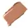 Jane Iredale ColorLuxe Eye Shadow Stick - Saddle