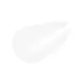 Jane Iredale ColorLuxe High Impact Lip Glaze - Crystal