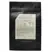 Par Olive PEARL Marine Collagen Refill (Organic Coconut) 150g