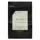 Par Olive PEARL Marine Collagen Refill (Organic Coconut) 150g