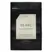 Par Olive PEARL Marine Collagen Refill (Organic Coconut) 150g