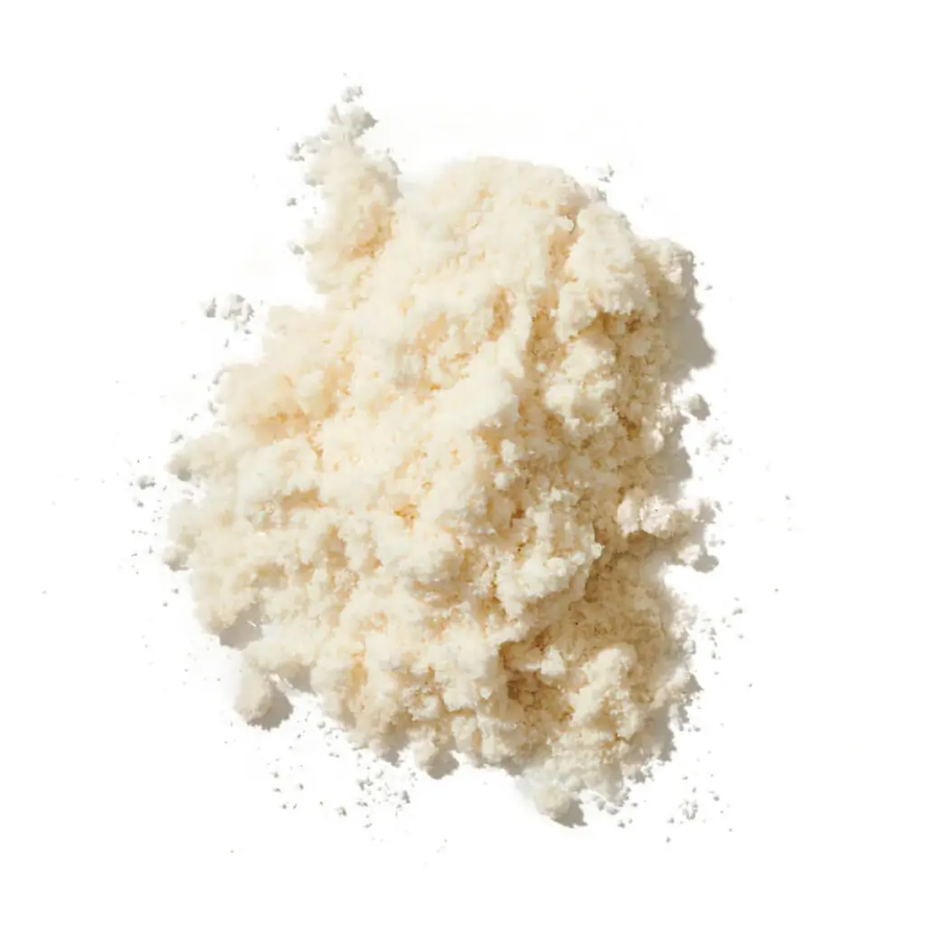 Par Olive PEARL Marine Collagen Jar (Organic Coconut) 150g