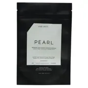 Par Olive PEARL Marine Collagen Refill (Unflavoured) 150g