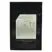Par Olive PEARL Marine Collagen Refill (Japanese Matcha) 150g