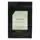 Par Olive PEARL Marine Collagen Refill (Japanese Matcha) 150g
