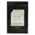 Par Olive PEARL Marine Collagen Refill (Japanese Matcha) 150g