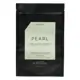 Par Olive PEARL Marine Collagen Refill (Japanese Matcha) 150g