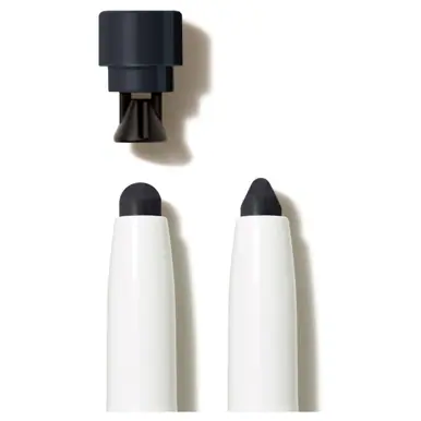 Jane Iredale ColorLuxe Eye Shadow Stick