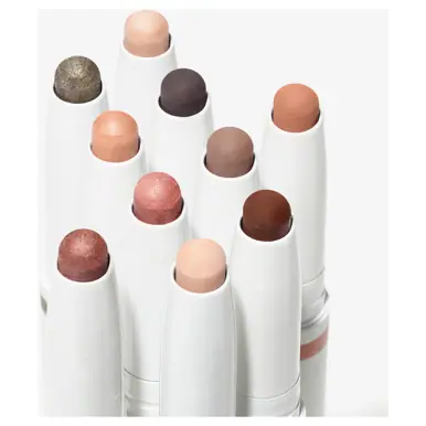Jane Iredale ColorLuxe Eye Shadow Stick