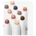 Jane Iredale ColorLuxe Eye Shadow Stick
