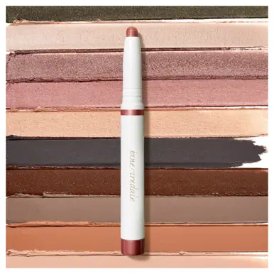 Jane Iredale ColorLuxe Eye Shadow Stick