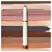 Jane Iredale ColorLuxe Eye Shadow Stick