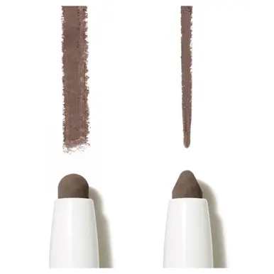 Jane Iredale ColorLuxe Eye Shadow Stick