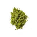 Par Olive PEARL Marine Collagen Jar (Japanese Matcha) 150g