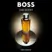 BOSS The Scent Eau De Toilette After Shave Lotion For Him 100ml
