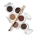 Jane Iredale PureBrow® Brow Powder