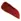 296 Rouge Dramaphoria