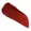 Lancome L'Absolu Rouge Drama Matte Lipstick 2029 -296 Rouge Dramaphoria