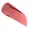 Lancome L'Absolu Rouge Drama Matte Lipstick 2032 -274 French Tea