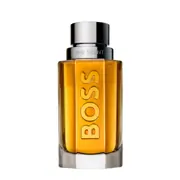 BOSS The Scent Eau De Toilette For Him 50ml