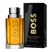 BOSS The Scent Eau De Toilette For Him 50ml