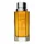 BOSS The Scent Eau De Toilette For Him 100ml