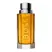 BOSS The Scent Eau De Toilette For Him 100ml
