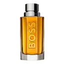 BOSS The Scent Eau De Toilette For Him 200ml