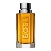 BOSS The Scent Eau De Toilette For Him 200ml