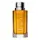 BOSS The Scent Eau De Toilette For Him 200ml