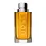 BOSS The Scent Eau De Toilette For Him 200ml