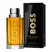BOSS The Scent Eau De Toilette For Him 200ml