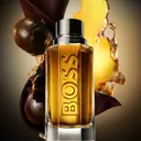 BOSS The Scent Eau De Toilette For Him 200ml
