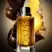 BOSS The Scent Eau De Toilette For Him 200ml