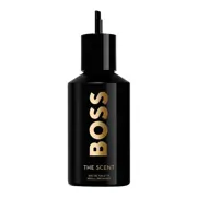BOSS The Scent Eau de Toilette for Him Refill 200ml
