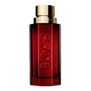 BOSS The Scent Elixir Parfum Intense For Him 100ml