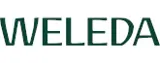 Weleda