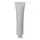 Polished London Prebiotic Whitening Toothpaste - Coconut Cream & Mint